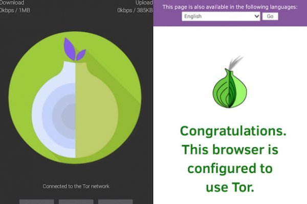 Kraken darknet market ссылка