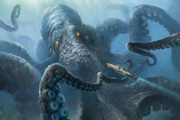 Kraken зеркала маркетплейс