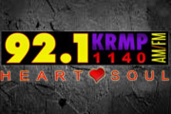 Кракен сайт kr2web in цены