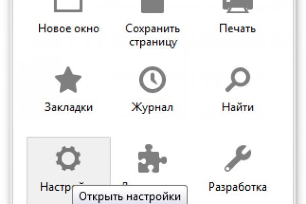 Kraken darknet kraken darknet 2n com