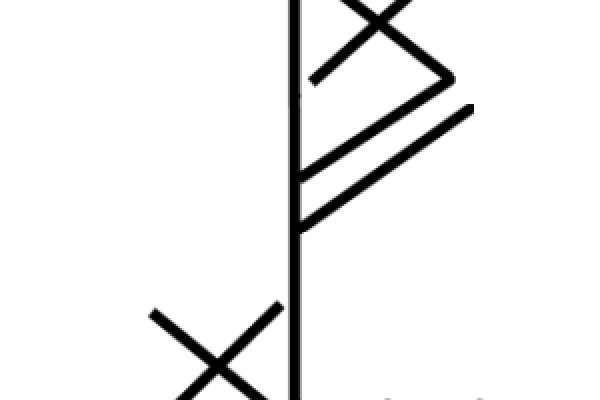 Kra33.at