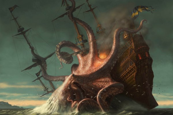 Kraken зеркала маркетплейс