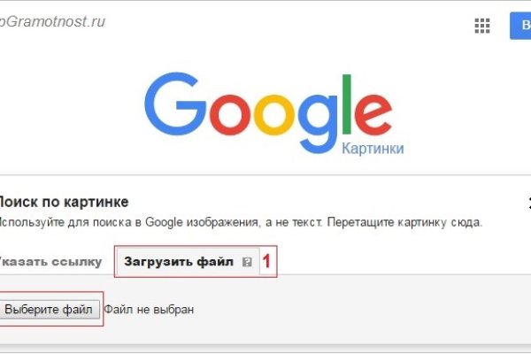 Магазин кракен как попасть