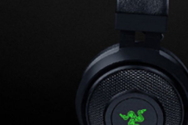 Ссылка кракен kraken torion net