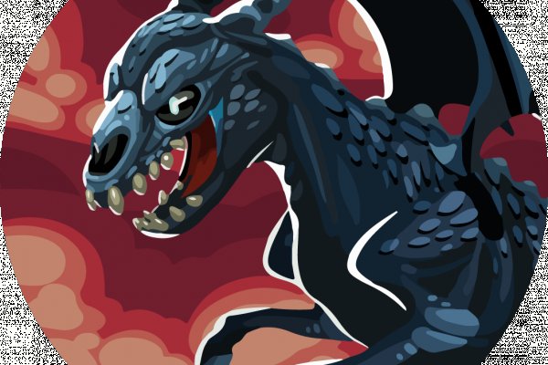Kraken 14at