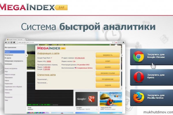 Кракен торговая kr2web in