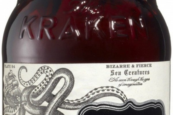 Рабочий сайт kraken