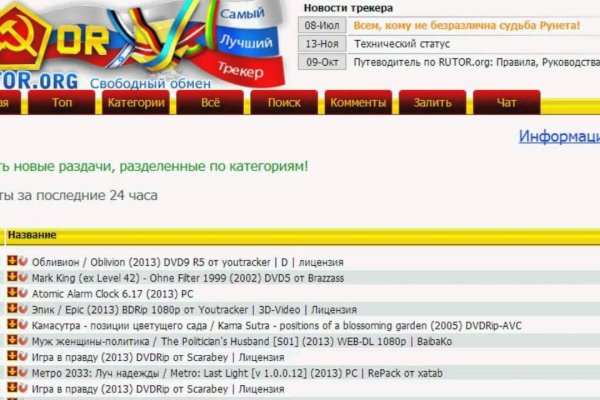 Кракен наркоплощадка