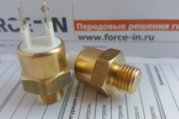 Как восстановить страницу на кракене
