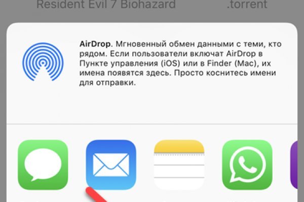 Сайты типа гидры