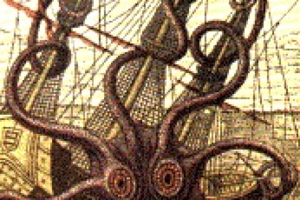Кракен магазин kraken clear com