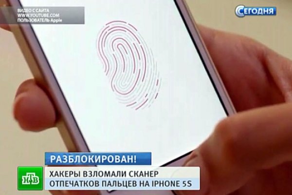 2krn ссылка
