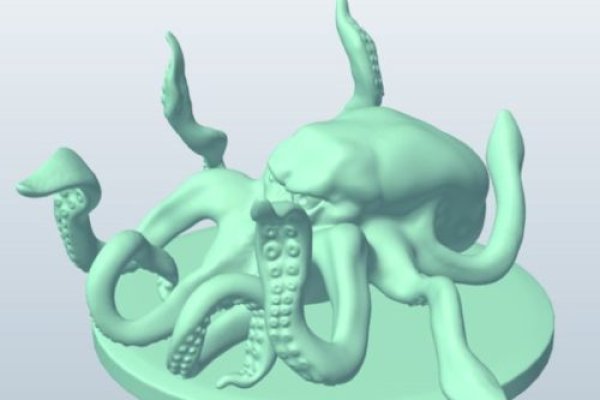 Кракен даркнет ссылка kraken link24 info