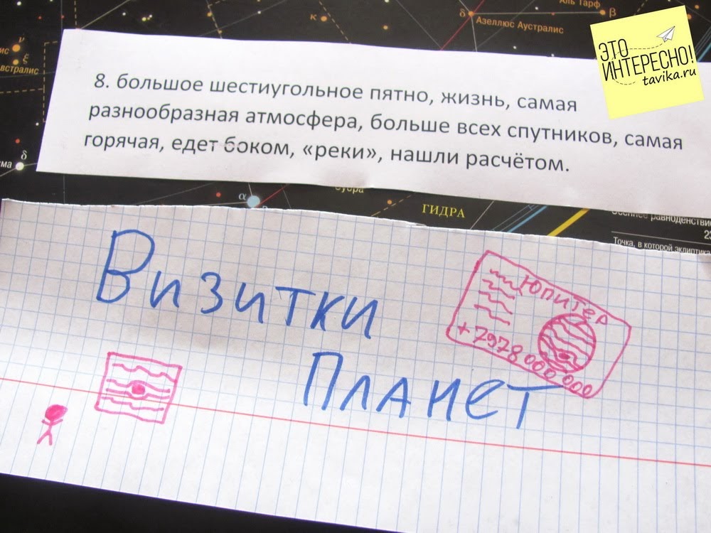Кракен площадка ссылка