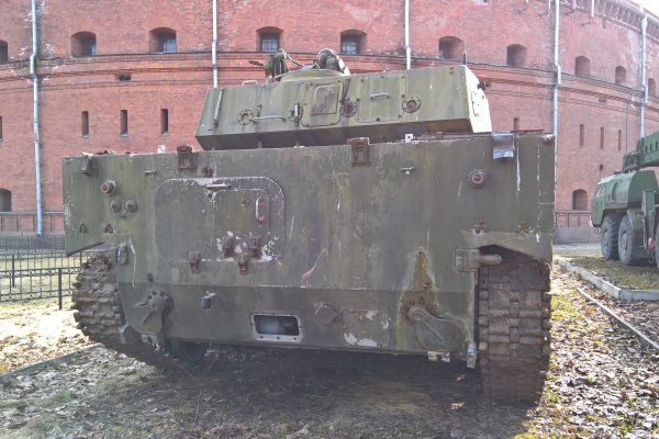 Кракен даркнет лол