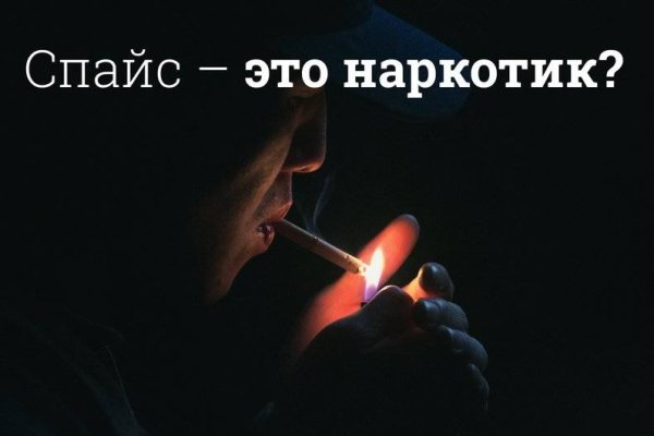Kra37.cc